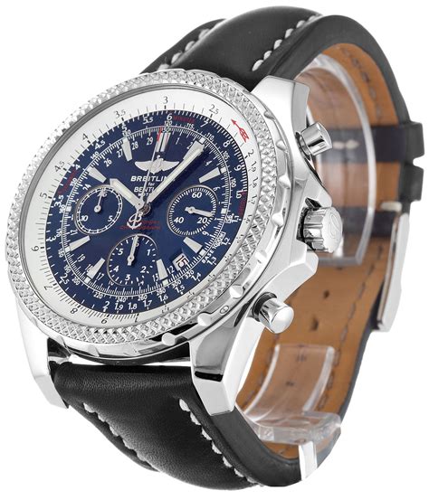 breitling bentley replika cena|Breitling for Bentley motors A25362 sat AAA replika.